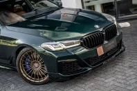 Alpina B5 din 2024 cu 4.768 km - oferta ALP233440 - foto 2