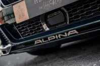 Alpina B5 din 2024 cu 4.768 km - oferta ALP233440 - foto 6