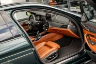 Alpina B5 din 2024 cu 4.768 km - oferta ALP233440 - foto 7