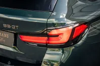 Alpina B5 din 2024 cu 4.768 km - oferta ALP233440 - foto 11