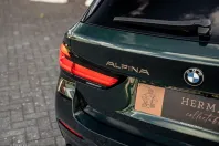 Alpina B5 din 2024 cu 4.768 km - oferta ALP233440 - foto 12