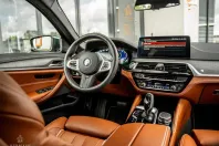 Alpina B5 din 2024 cu 4.768 km - oferta ALP233440 - foto 18