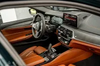 Alpina B5 din 2024 cu 4.768 km - oferta ALP233440 - foto 20