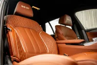 Alpina B5 din 2024 cu 4.768 km - oferta ALP233440 - foto 21