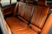 Alpina B5 din 2024 cu 4.768 km - oferta ALP233440 - foto 24