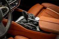 Alpina B5 din 2024 cu 4.768 km - oferta ALP233440 - foto 30