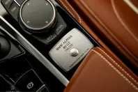 Alpina B5 din 2024 cu 4.768 km - oferta ALP233440 - foto 31