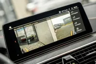 Alpina B5 din 2024 cu 4.768 km - oferta ALP233440 - foto 33