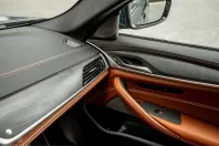 Alpina B5 din 2024 cu 4.768 km - oferta ALP233440 - foto 34