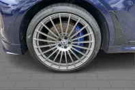 Alpina XB7 din 2023 cu 43.944 km - oferta ALP233441 - foto 6