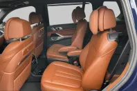 Alpina XB7 din 2023 cu 43.944 km - oferta ALP233441 - foto 8