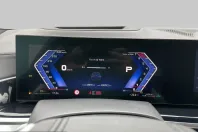 Alpina XB7 din 2023 cu 43.944 km - oferta ALP233441 - foto 10