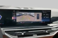 Alpina XB7 din 2023 cu 43.944 km - oferta ALP233441 - foto 11