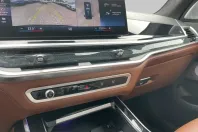 Alpina XB7 din 2023 cu 43.944 km - oferta ALP233441 - foto 12