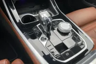 Alpina XB7 din 2023 cu 43.944 km - oferta ALP233441 - foto 13