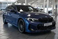Alpina B3 din 2023 cu 67.737 km - oferta ALP233442 - foto 1