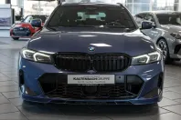 Alpina B3 din 2023 cu 67.737 km - oferta ALP233442 - foto 2