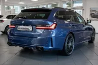 Alpina B3 din 2023 cu 67.737 km - oferta ALP233442 - foto 3