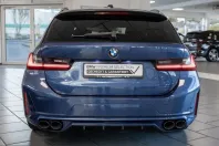 Alpina B3 din 2023 cu 67.737 km - oferta ALP233442 - foto 4
