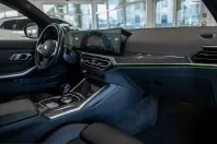 Alpina B3 din 2023 cu 67.737 km - oferta ALP233442 - foto 5