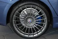 Alpina B3 din 2023 cu 67.737 km - oferta ALP233442 - foto 7