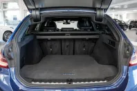 Alpina B3 din 2023 cu 67.737 km - oferta ALP233442 - foto 8