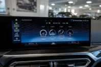 Alpina B3 din 2023 cu 67.737 km - oferta ALP233442 - foto 13