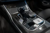 Alpina B3 din 2023 cu 67.737 km - oferta ALP233442 - foto 14