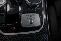 Alpina B3 din 2023 cu 67.737 km - oferta ALP233442 - foto 15
