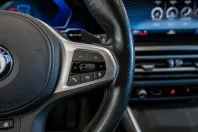 Alpina B3 din 2023 cu 67.737 km - oferta ALP233442 - foto 16