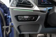 Alpina B3 din 2023 cu 67.737 km - oferta ALP233442 - foto 18
