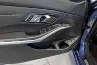 Alpina B3 din 2023 cu 67.737 km - oferta ALP233442 - foto 21