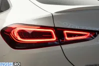Mercedes-Benz GLE 53 AMG (Clasa GLE) din 2021 cu 85.900 km - oferta MER233443 - foto 6