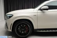 Mercedes-Benz GLE 53 AMG (Clasa GLE) din 2021 cu 85.900 km - oferta MER233443 - foto 8