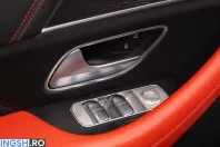 Mercedes-Benz GLE 53 AMG (Clasa GLE) din 2021 cu 85.900 km - oferta MER233443 - foto 14