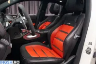 Mercedes-Benz GLE 53 AMG (Clasa GLE) din 2021 cu 85.900 km - oferta MER233443 - foto 16