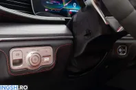 Mercedes-Benz GLE 53 AMG (Clasa GLE) din 2021 cu 85.900 km - oferta MER233443 - foto 18