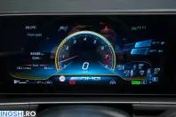 Mercedes-Benz GLE 53 AMG (Clasa GLE) din 2021 cu 85.900 km - oferta MER233443 - foto 20