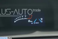 Mercedes-Benz GLE 53 AMG (Clasa GLE) din 2021 cu 85.900 km - oferta MER233443 - foto 21