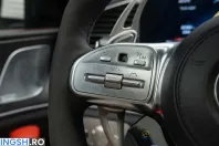 Mercedes-Benz GLE 53 AMG (Clasa GLE) din 2021 cu 85.900 km - oferta MER233443 - foto 23