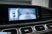 Mercedes-Benz GLE 53 AMG (Clasa GLE) din 2021 cu 85.900 km - oferta MER233443 - foto 25