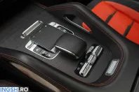 Mercedes-Benz GLE 53 AMG (Clasa GLE) din 2021 cu 85.900 km - oferta MER233443 - foto 26