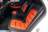 Mercedes-Benz GLE 53 AMG (Clasa GLE) din 2021 cu 85.900 km - oferta MER233443 - foto 34