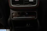 Mercedes-Benz GLE 53 AMG (Clasa GLE) din 2021 cu 85.900 km - oferta MER233443 - foto 35