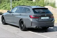 Alpina B3 din 2023 cu 45.523 km - oferta ALP233444 - foto 3