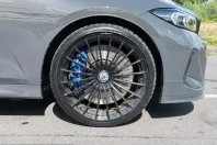 Alpina B3 din 2023 cu 45.523 km - oferta ALP233444 - foto 5
