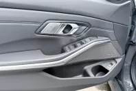 Alpina B3 din 2023 cu 45.523 km - oferta ALP233444 - foto 6