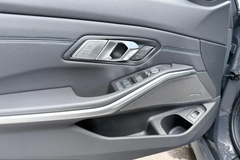 Alpina B3 din 2023 cu 45.523 km - oferta ALP233444 - foto 6