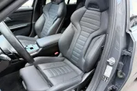 Alpina B3 din 2023 cu 45.523 km - oferta ALP233444 - foto 7