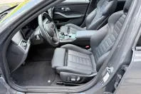 Alpina B3 din 2023 cu 45.523 km - oferta ALP233444 - foto 8